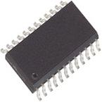 PS2802-1-A