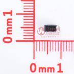 PS2802-1-F3-A