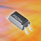PS2802-4-F4