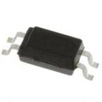 PS2811-1-F3-A