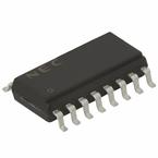 PS2811-4-F3