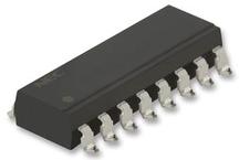PS2811-4-F3-A