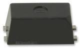 PS2911-1-F3-A