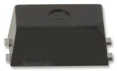 PS2911-1-F3-AX