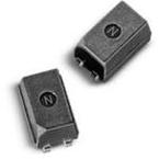 PS2911-1-F3-K-AX