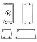PS2911-1-F3-M-A