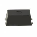 PS2911-1-F3