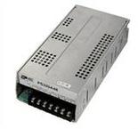 PS320A48
