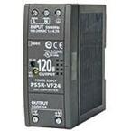 PS5R-VF24