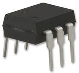 PS710A-1A-A