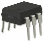 PS710A-1A-A