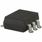 PS710BL-1A-A