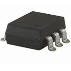 PS710BL-1A