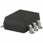 PS7341L-1A-A