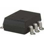 PS7341L-1A-E3-A