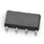 PS8501L2-E3-AX