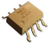 PS8501L2-E3-AX