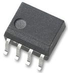 PS8821-1-F3-A