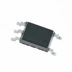 PS9114-F3-A