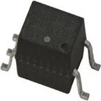 PS9117A-V-F3-A