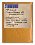 PSA-U01