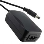 PSAA15W-050V