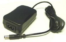 PSAA15W-120-R-CNR1
