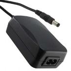 PSAA15W-120V