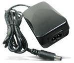 PSAA15W-240-R