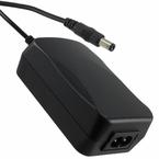PSAA15W-240V