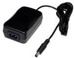 PSAA15W-240V-R
