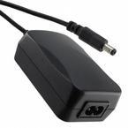 PSAA15W-480V