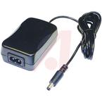 PSAA15W-480V-R