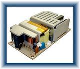 PSAA15W480R
