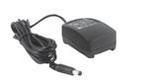 PSAA20R-480-R