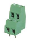 PSB020M6