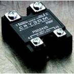 PSD4825