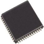 PSD813F2A90JT