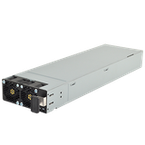 PSE-3000-54-B