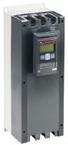 PSE300-600-70