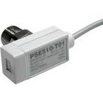 PSE541-01