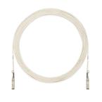 PSF1AXA3MWH