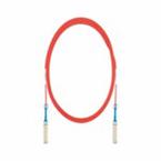 PSF1PXD6.5MRD
