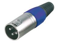 PSG01311