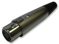 PSG01578