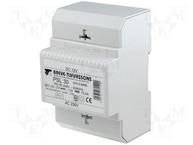 PSL30/230/12VDC