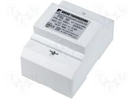 PSL30/230/24VDC