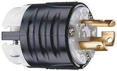 PSL515P