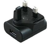 PSM03K-050Q-H