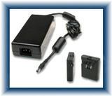 PSM03K-050Q-R